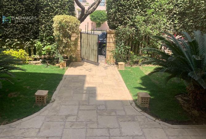 8654394 - Property Image 2