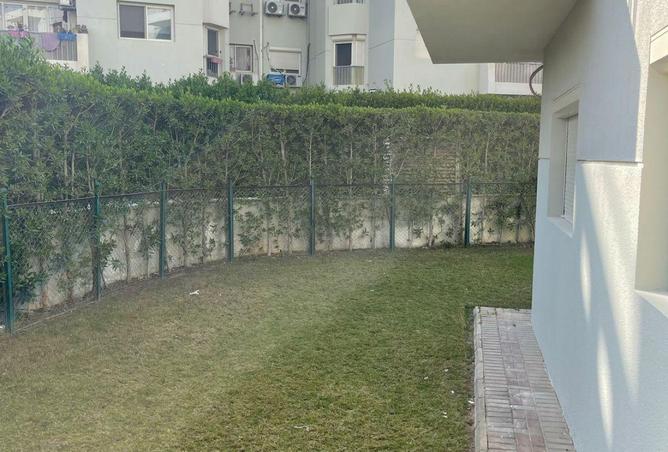 53735320 - Property Image 2