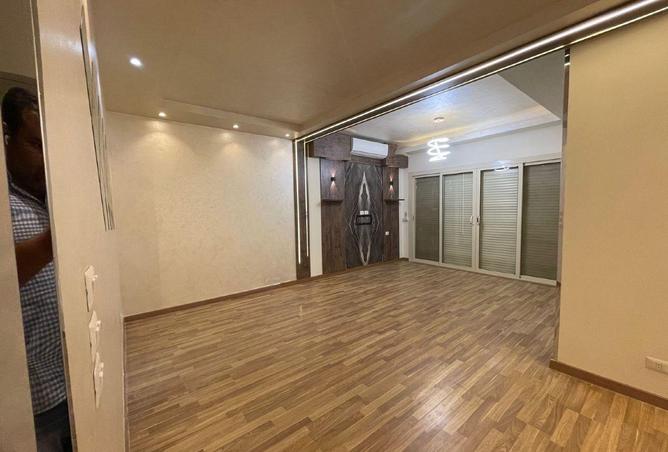 53735320 - Property Main Image