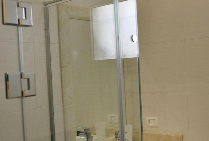 73233345 - Property Image 3