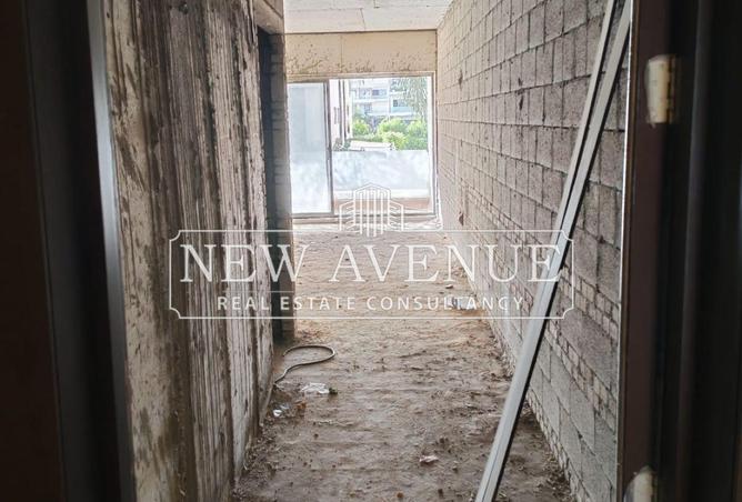 66694811 - صورة العقار 3