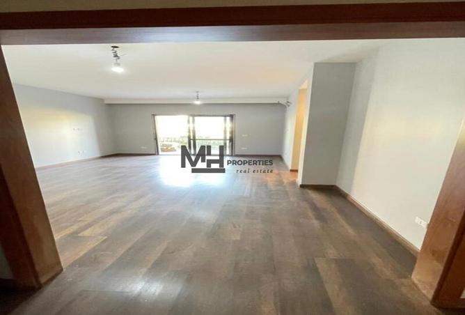 69578442 - Property Image 3