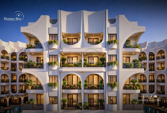 55747473 - الصورة الرئيسية للعقار