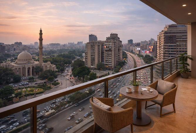 59501494 - الصورة الرئيسية للعقار