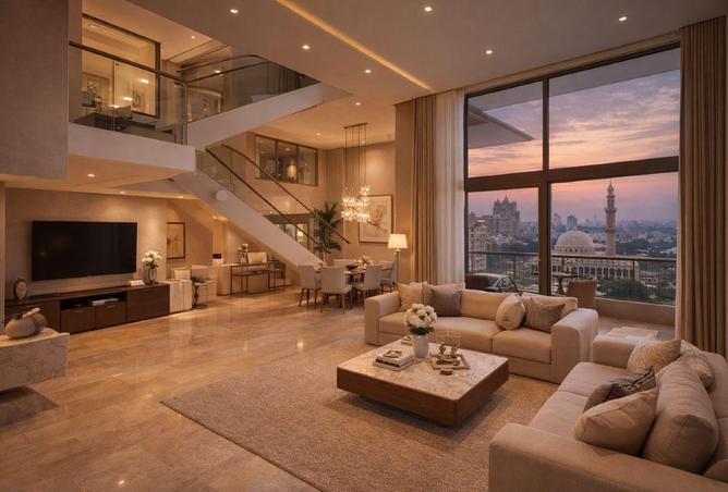 59501494 - صورة العقار 2