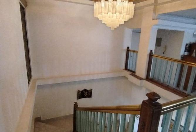 59501494 - صورة العقار 3