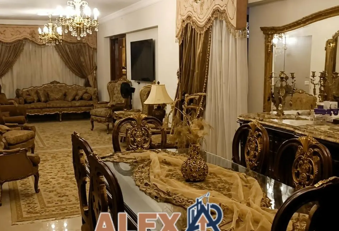 110194615 - الصورة الرئيسية للعقار
