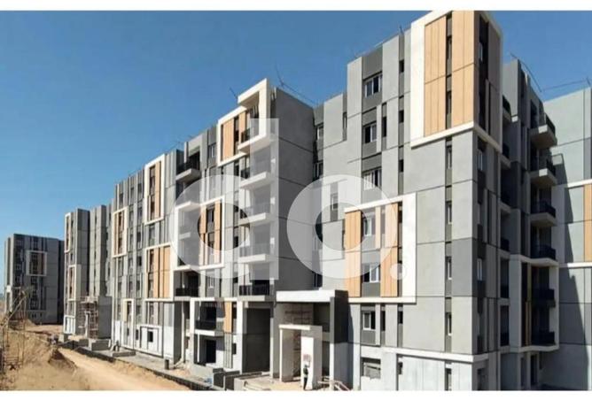 64647432 - صورة العقار 3