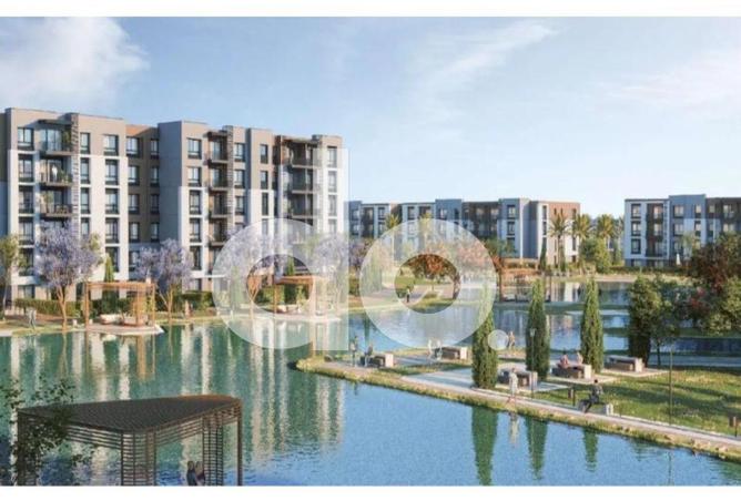 64647432 - صورة العقار 2