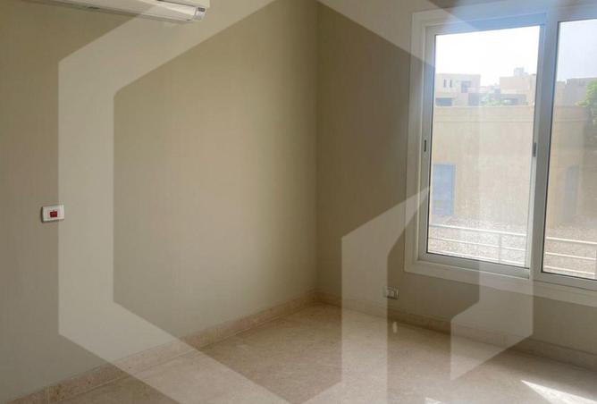 75959766 - Property Image 3