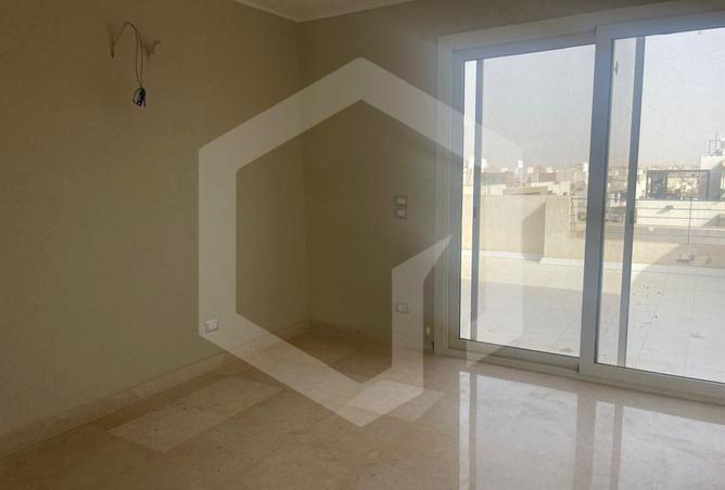 75959766 - Property Image 2