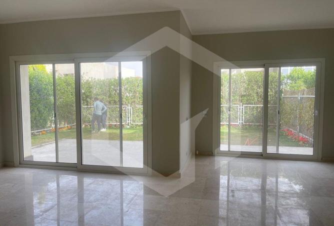 75959766 - Property Main Image