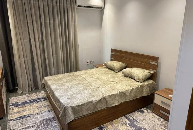 8616644 - Property Image 3