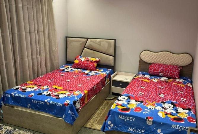 8616644 - Property Image 2