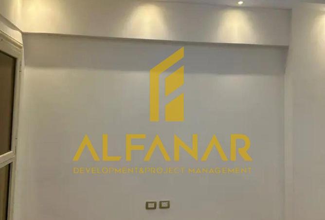 57238608 - صورة العقار 3