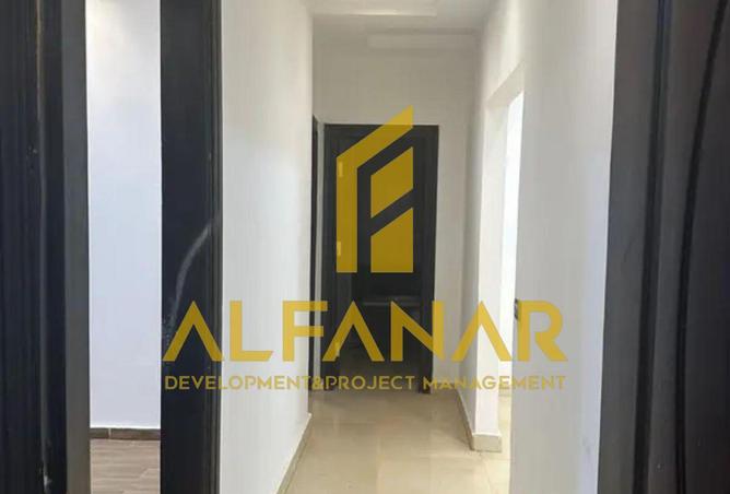 57238608 - صورة العقار 2