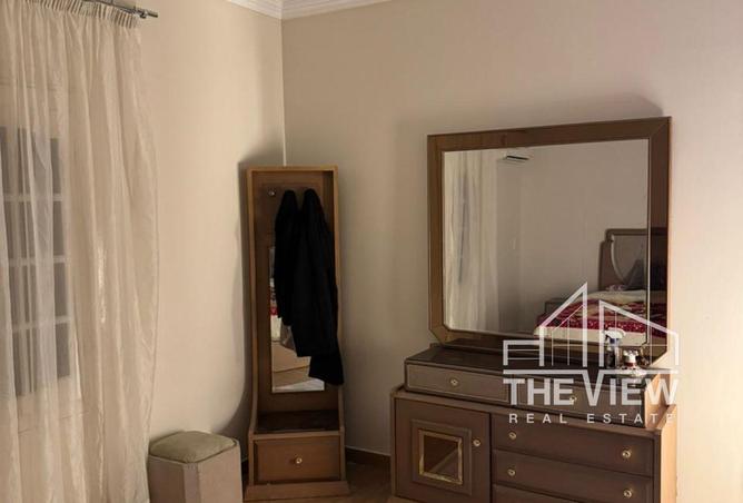 54757141 - Property Image 3