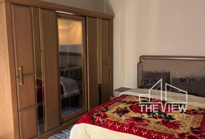 54757141 - Property Image 2