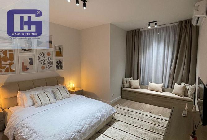 8613526 - الصورة الرئيسية للعقار