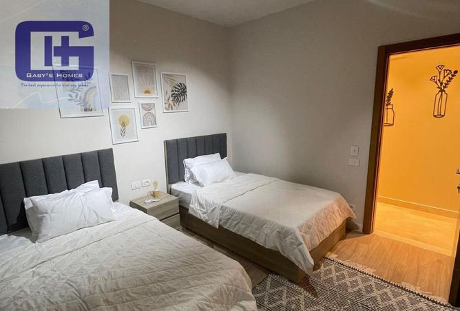 8613526 - صورة العقار 3