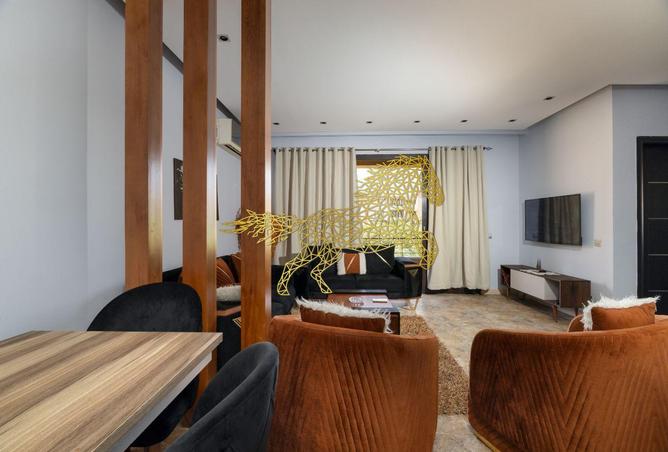 56250567 - Property Image 3