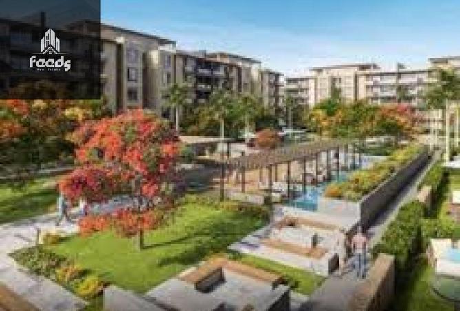 62403209 - Property Image 3