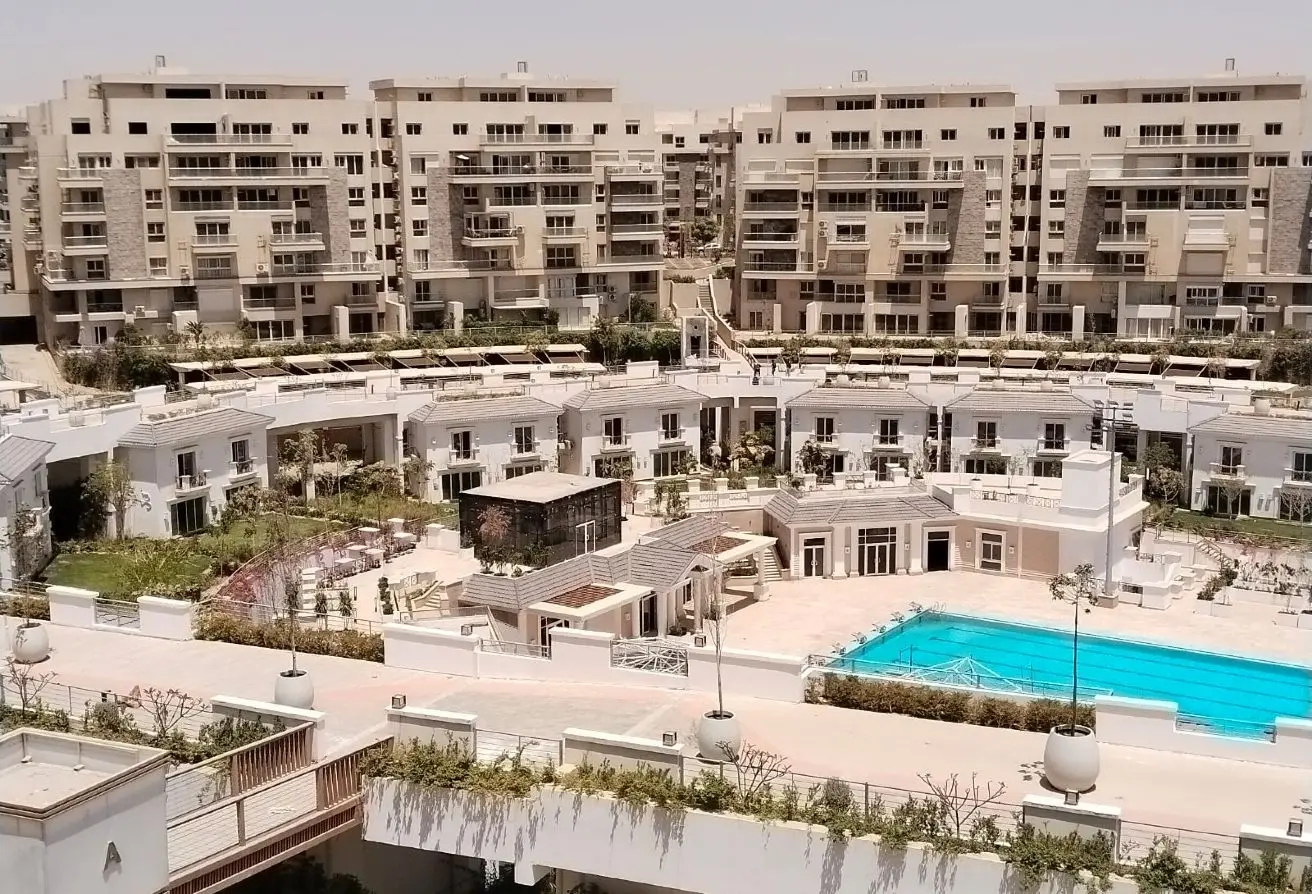 115443364 - الصورة الرئيسية للعقار