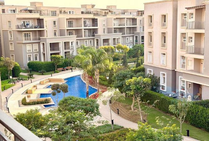 8547677 - Property Main Image