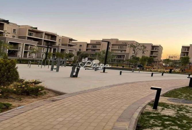 8547677 - Property Image 3