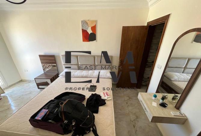 8674674 - Property Image 2