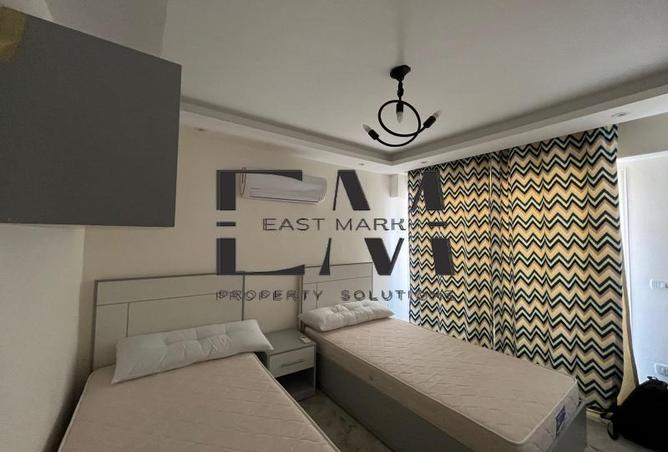 8674674 - Property Image 3