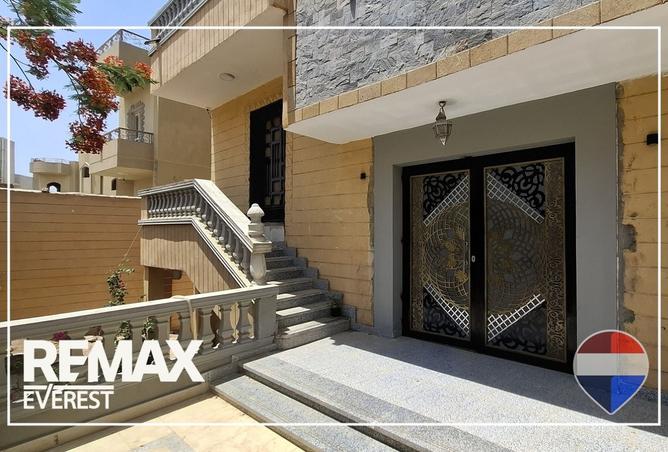 97721379 - Property Main Image