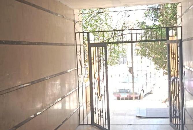 77603753 - صورة العقار 3