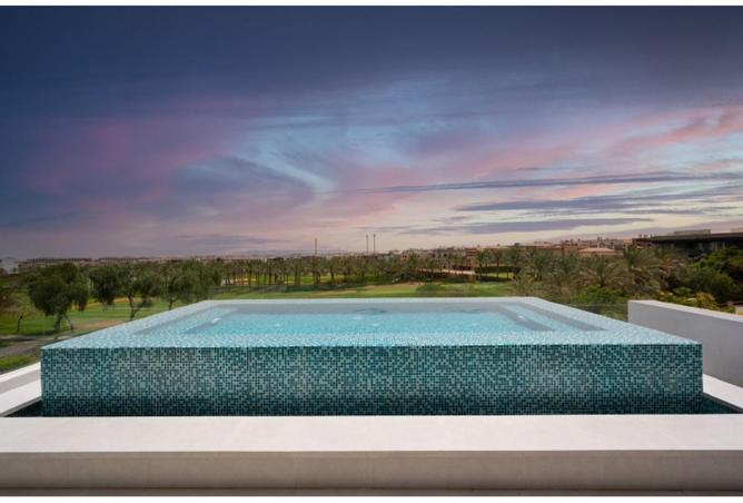 8627601 - صورة العقار 3