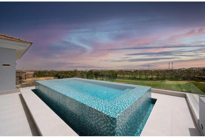 8627601 - صورة العقار 2