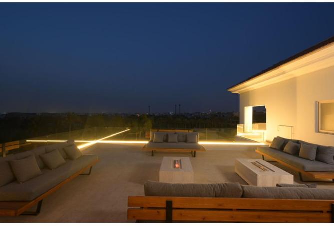 8627601 - الصورة الرئيسية للعقار