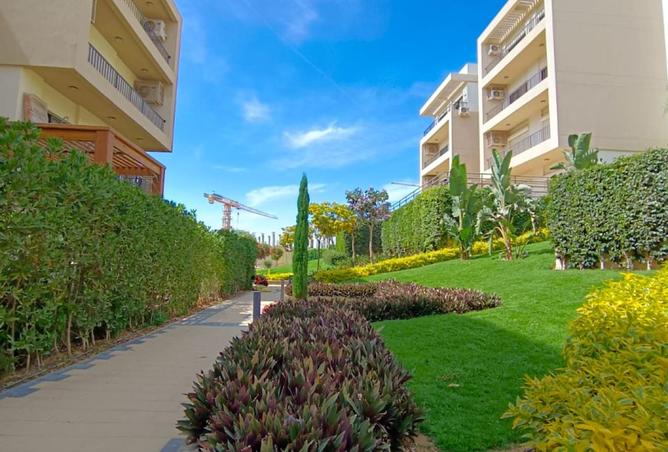 8400246 - صورة العقار 2