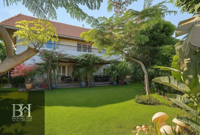 70635272 - الصورة الرئيسية للعقار