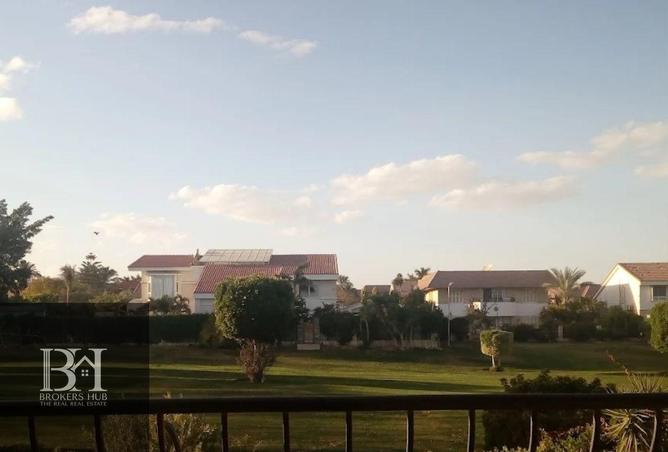 70635272 - صورة العقار 2