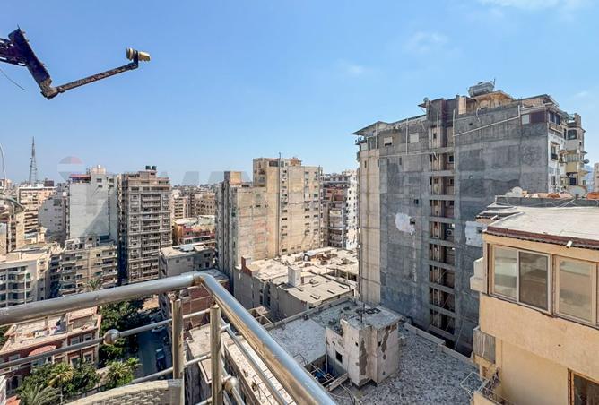 100091638 - Property Image 2