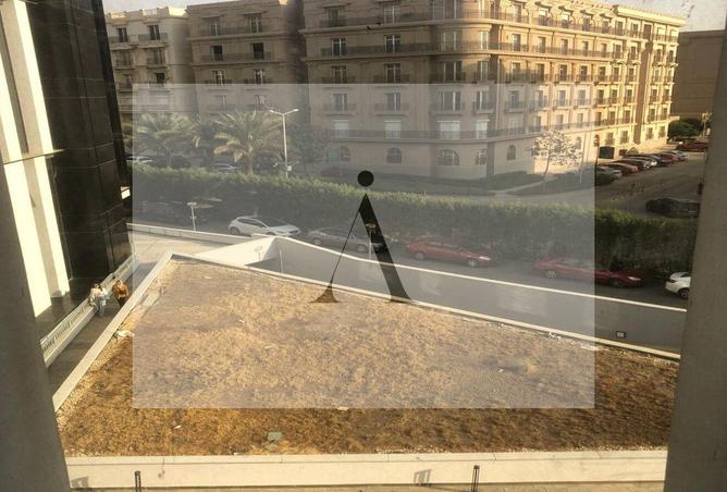 53991031 - الصورة الرئيسية للعقار