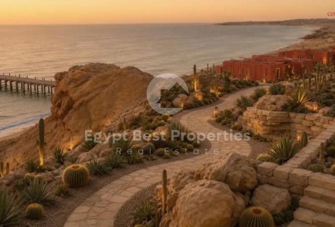 109359940 - Property Main Image