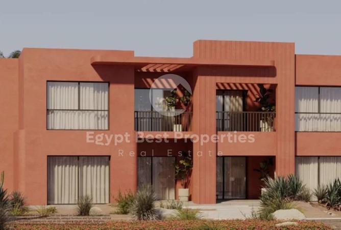 109359940 - Property Image 3
