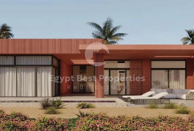 109359940 - Property Image 2