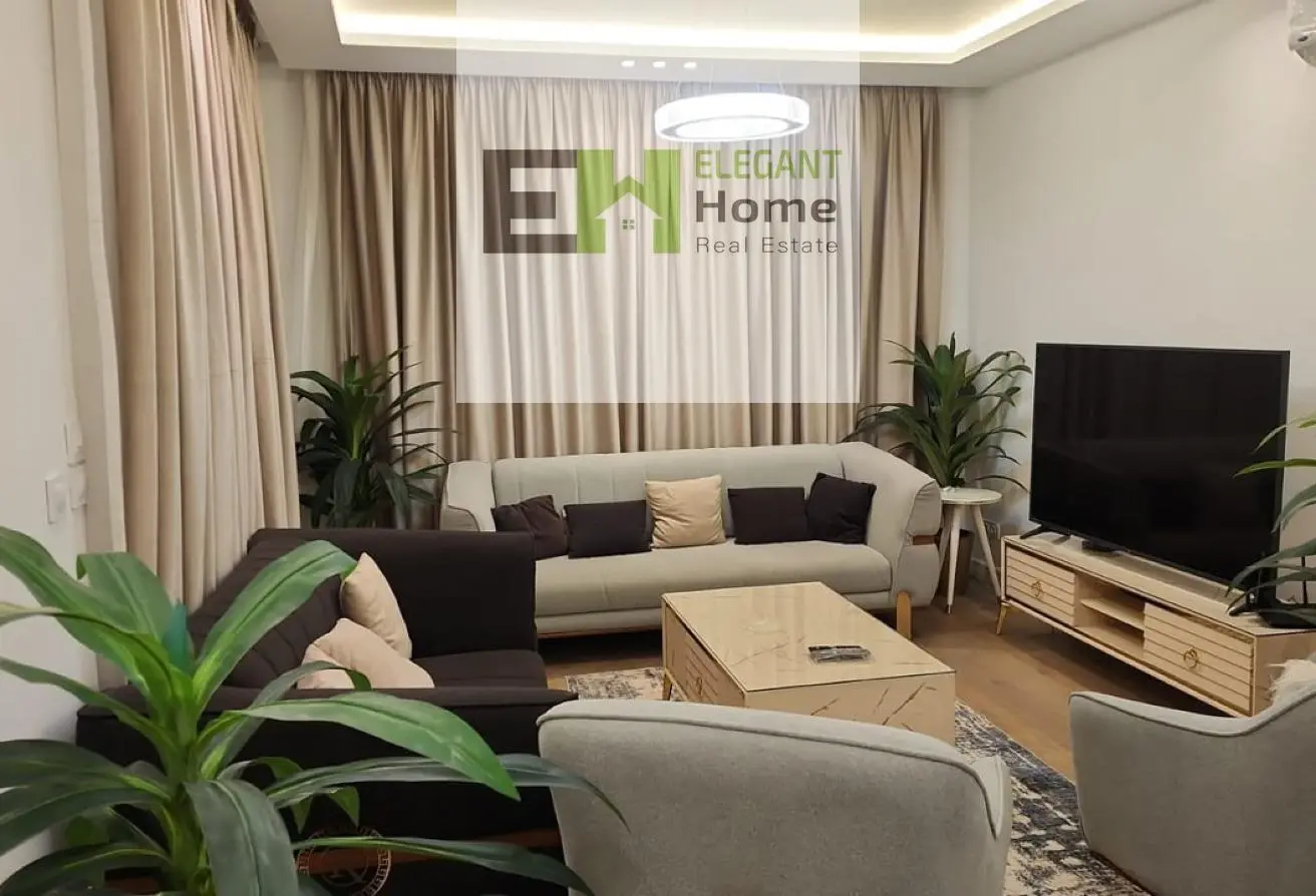 120611254 - Property Main Image