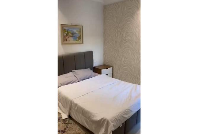 57491067 - Property Image 2