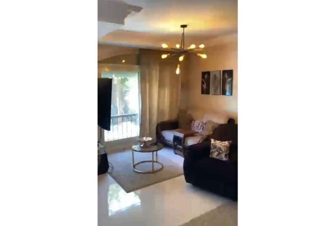 57491067 - Property Main Image