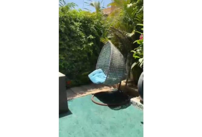 57491067 - Property Image 3