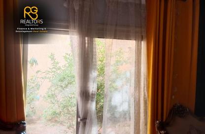 Duplex - 4 - 3 for sale in Northern Expansions - 6 October City - Giza
