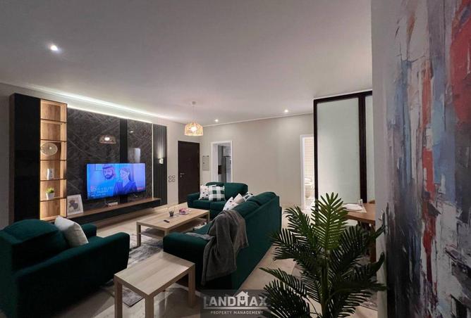 8512083 - Property Image 3